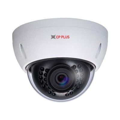Camera Quan Sát CPPLUS CP-UNC-VA30L3S