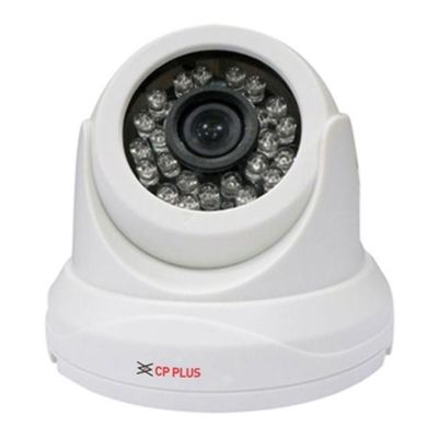 Camera Quan Sát CPPLUS CP-VCG-D20L2