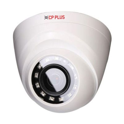 Camera Quan Sát CPPLUS CP-VCG-SD20L2