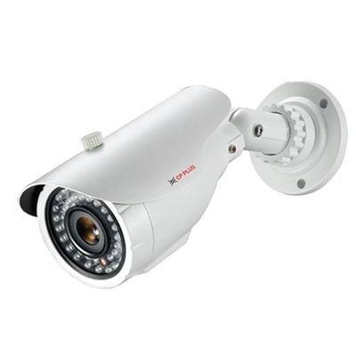 Camera Quan Sát CPPLUS CP-VCG-ST10L2