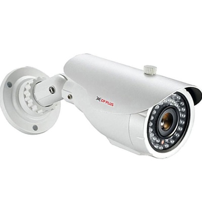 Camera Quan Sát CPPLUS CP-VCG-ST20L2