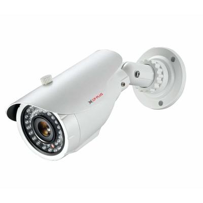 Camera Quan Sát CPPLUS CP-VCG-T13L2