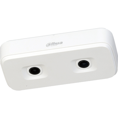 Camera Quan Sát Dahua IP WizMind 1.3MP AI Đếm Người Ra Vào (DH-IPC-HD4140XP-3D)