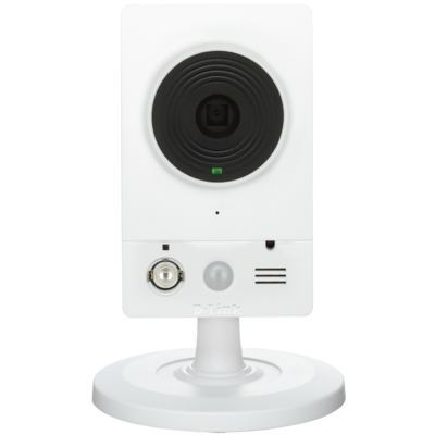 Camera Quan Sát D-Link DCS-2132L