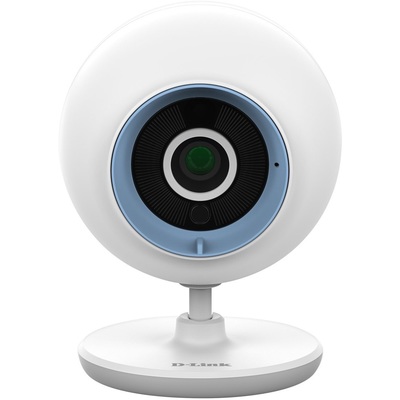 Camera Quan Sát D-Link DCS-700L