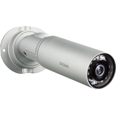 Camera Quan Sát D-Link DCS-7010L