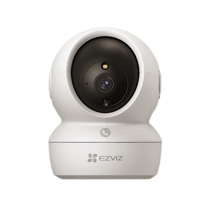 Camera Quan Sát EZVIZ 3MP W1 CS-H6C-R105-1L3WF