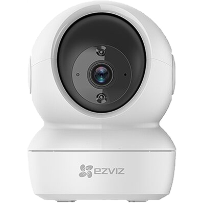 Camera Quan Sát EZVIZ C6N 1080P (CS-C6N-A0-1C2WFR)