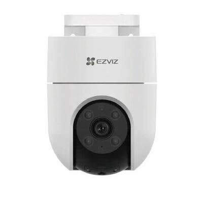 Camera Quan Sát EZVIZ H8C 3MP (CS-H8C-R100-1J4WKFL)