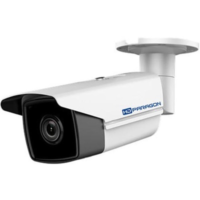 Camera Quan Sát HDPARAGON IP Hồng Ngoại 4.0 MP (HDS-2243IRP8)