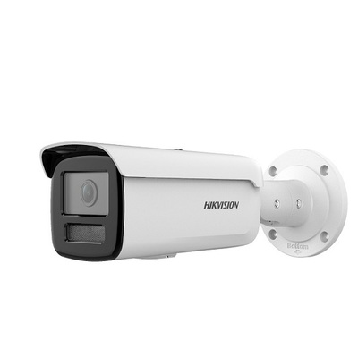 Camera Quan Sát HIKVISION 2MP DS-2CD2T23G2-4I