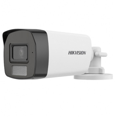 Camera Quan Sát HIKVISION 2MP DS-2CE17D0T-LTS