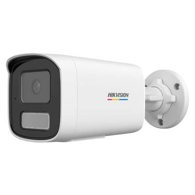 Camera Quan Sát HIKVISION 4MP (DS-2CD1T47G2H-LIU)