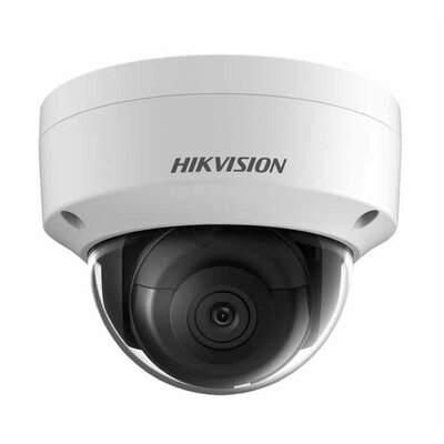 Camera Quan Sát HIKVISION 4MP DS-2CD2143G2-IU