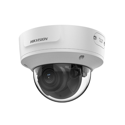 Camera Quan Sát HIKVISION 6MP (DS-2CD3D63G2E-AISU)