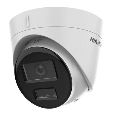 Camera Quan Sát HIKVISION Dome IP 4MP DS-2CD1343G2-LIU