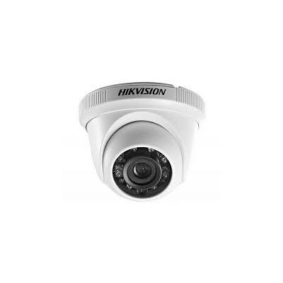 Camera Quan Sát HIKVISION Dome TVI DS-2CE56C0T-IRP