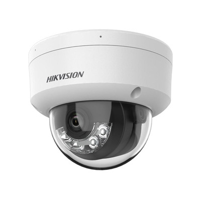 Camera Quan Sát HIKVISION DS- 2CD1143G2-LIUF