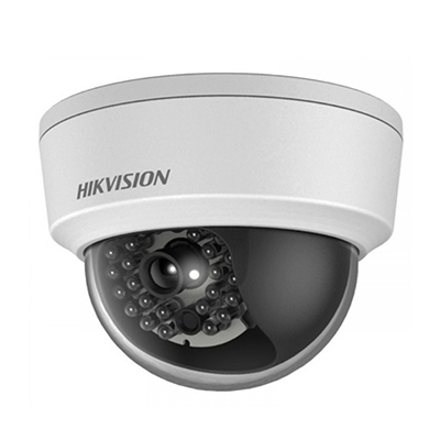 Camera Quan Sát HIKVISION DS 2CD2120F-I