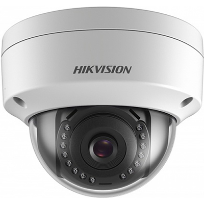 Camera Quan Sát HIKVISION DS-2CD1123G0E-I (L)