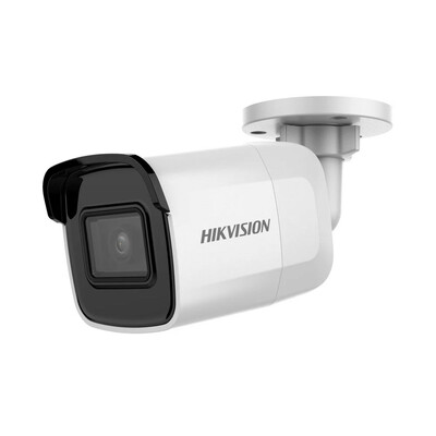 Camera Quan Sát HIKVISION DS-2CD2021G1-I