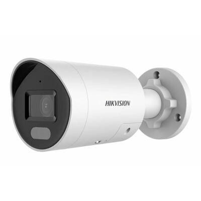 Camera Quan Sát HIKVISION DS-2CD2047G2H-LIU/SL