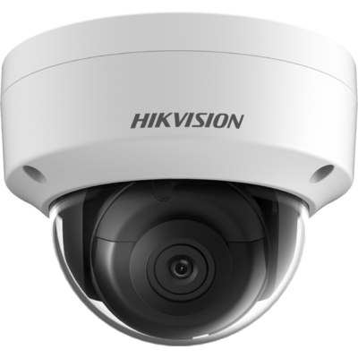 Camera Quan Sát HIKVISION DS-2CD2143G0-I