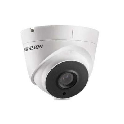 Camera Quan Sát HIKVISION DS-2CE1677T-IT3