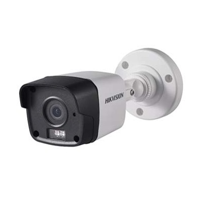 Camera Quan Sát HIKVISION DS-2CE16D7T-IT