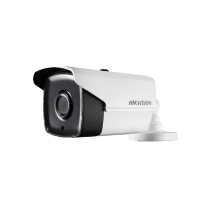 Camera Quan Sát HIKVISION DS-2CE16D7T-IT3