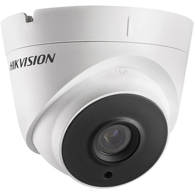 Camera Quan Sát HIKVISION DS-2CE56C0T-IT1 (3.6mm) TVI