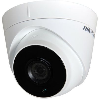 Camera Quan Sát HIKVISION DS-2CE56D0T-IT1 (3.6mm) TVI