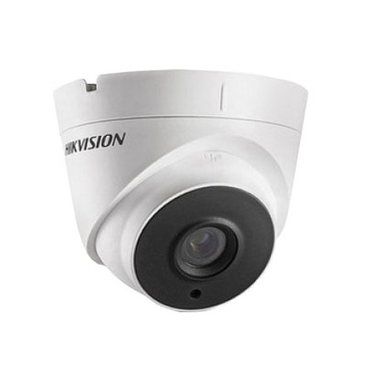 Camera Quan Sát HIKVISION DS-2CE56D7T-IT3