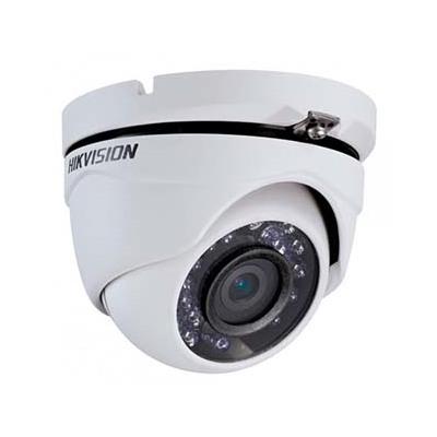 Camera Quan Sát HIKVISION DS-2CE56D7T-ITM