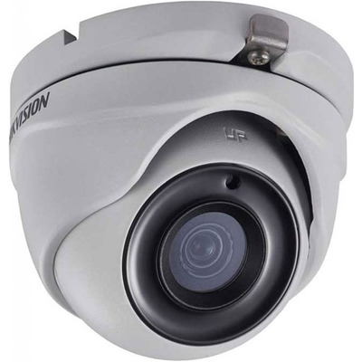 Camera Quan Sát HIKVISION DS-2CE76D3T-ITM