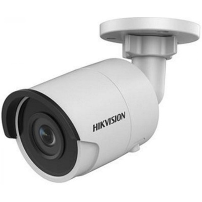 Camera Quan Sát HIKVISION EasyIP 3.0 3MP (DS-2CD2035FWD-I)