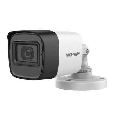 Camera Quan Sát HIKVISION HDTVI 5MP (DS-2CE16H0T-ITFS)