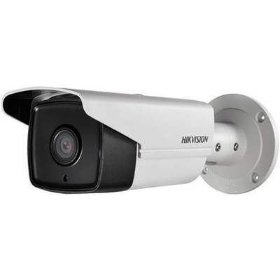 Camera Quan Sát HIKVISION HD-TVI Hồng Ngoại 1MP (DS-2CE16C0T-IT5)