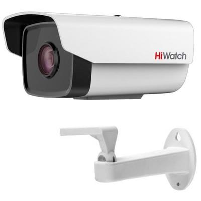 Camera Quan Sát HIKVISION HiWatch™ DS-I112 (4mm) IP