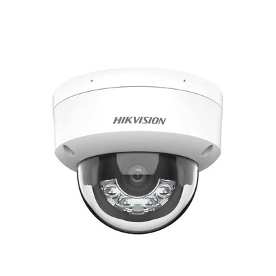 Camera Quan Sát HIKVISION IP 2MP (DS-2CD1121G2-LIU)