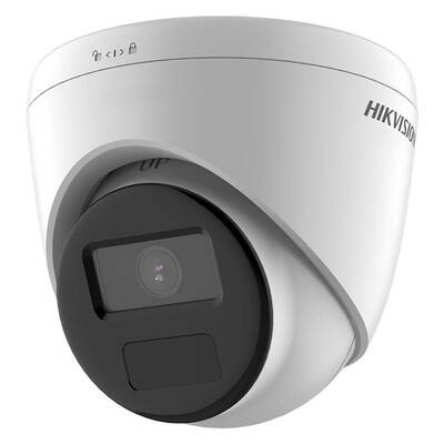 Camera Quan Sát HIKVISION IP 2MP DS-2CD1321G0-I