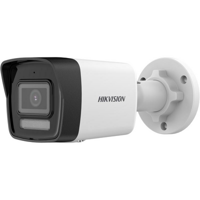 Camera Quan Sát HIKVISION IP 4MP DS-2CD1043G2-LIUF