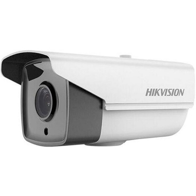 Camera Quan Sát HIKVISION IP HD Hồng Ngoại 2MP (DS-2CD1221-I3)