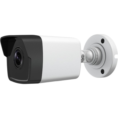 Camera Quan Sát HIKVISION IP Hồng Ngoại 2.0MP (DS-2CD1021-I)