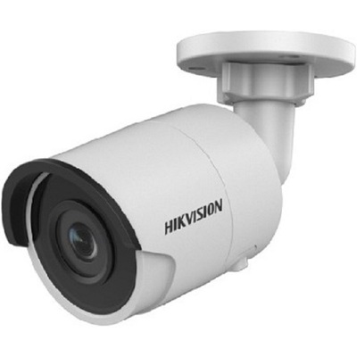 Camera Quan Sát HIKVISION IP Hồng Ngoại 2.0MP (DS-2CD2023G0-I)