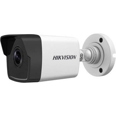 Camera Quan Sát HIKVISION IP Hồng Ngoại 2MP DS-2CD1023G0E-I (L)