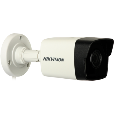 Camera Quan Sát HIKVISION IP Hồng Ngoại 2MP (DS-2CD1023G0-I)