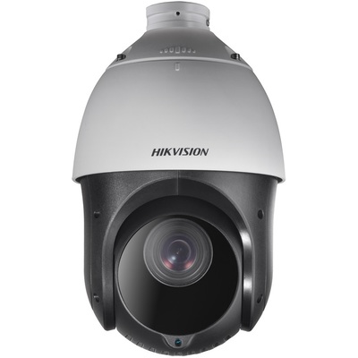 Camera Quan Sát HIKVISION IP Speed Dome 2MP (DS-2DE4215IW-DE)