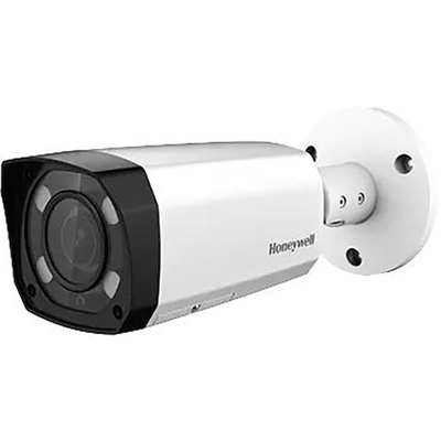 Camera Quan Sát Honeywell HBW4PER2 (IP Dome Hồng Ngoại 4.0)