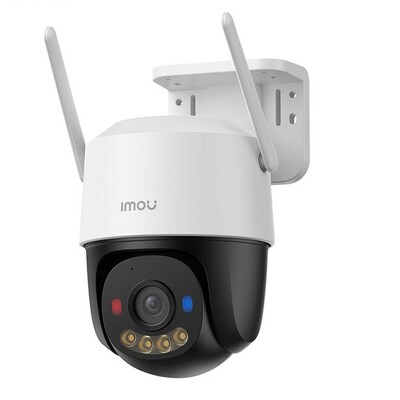 Camera Quan Sát IMOU  Cruiser SC 2K 3MP (IPC-K7FP-3H0WE)